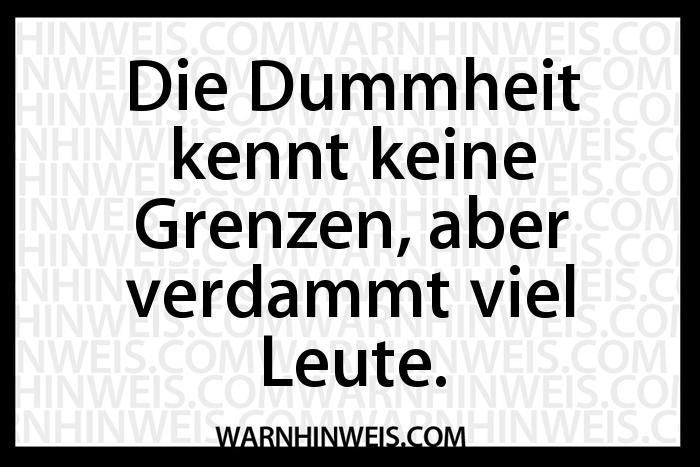 Download Fue dummheit ist For Android