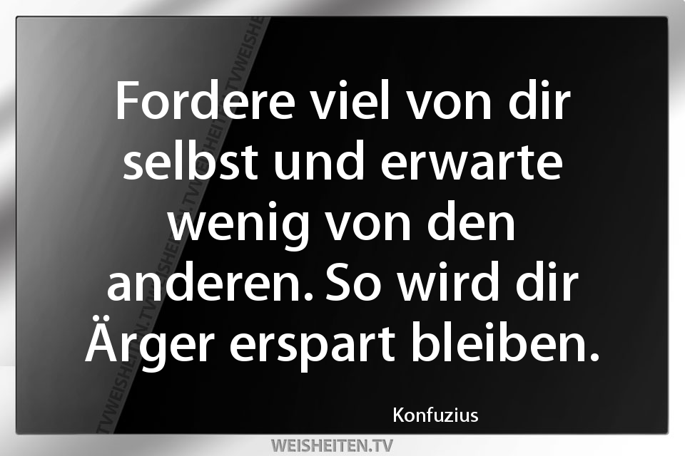 Download Konfuzius weisheiten For Android Free