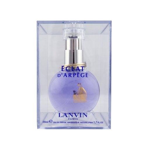 Lanvin ECLAT D'ARPEGE Eau de Parfum Zerstauber 50 ml