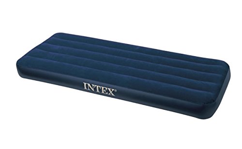 Intex 68950 - Luftbett 191 x 76 x 22 cm