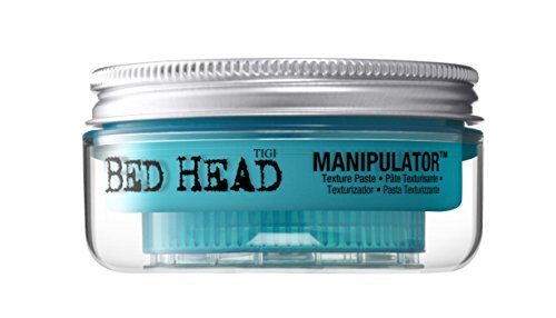 Tigi Bed Head Manipulator Styling-Creme, 1er Pack (1 x 57 ml)