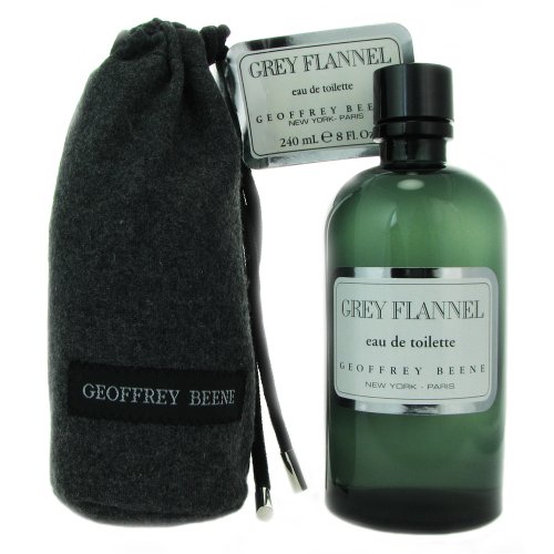 Beene Herrendüfte Grey Flannel Eau de Toilette 240 ml