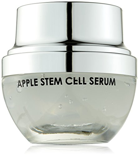 Botanicals Apple Stem Cell Serum 30 ml, 1er Pack (1 x 40 ml)