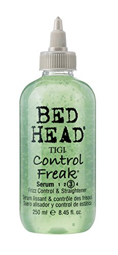 Tigi BED HEAD Glätte Serum Control Freak, 1er Pack (1 x 250 ml)