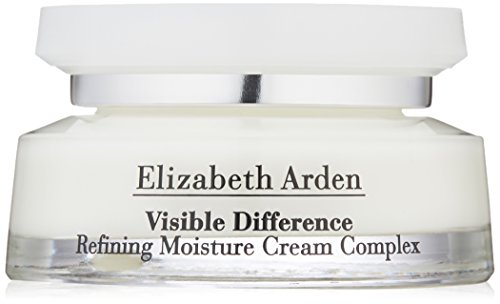 Elizabeth Arden, Visible Difference Refining Moisture Cream Complex 75 ml
