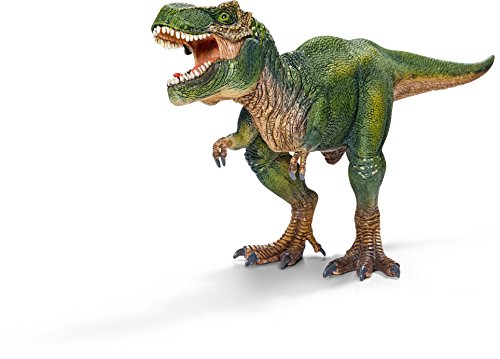Schleich 14525 - Tyrannosaurus Rex
