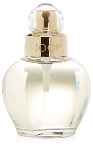 Joop! All About Eve femme/woman, Eau de Parfum, 1er Pack (1 x 40 ml)
