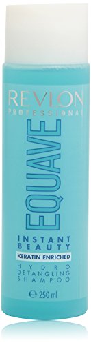 Revlon Equave IB Hydro Detangler Shampoo  250 ml