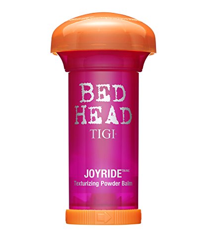 Tigi BED HEAD Joyride Puder Balm, 1er Pack (1 x 58 ml)