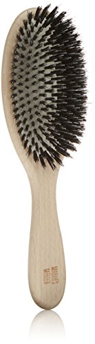 Marlies Möller beauty haircare: Allround Hair Brush (1 stk)
