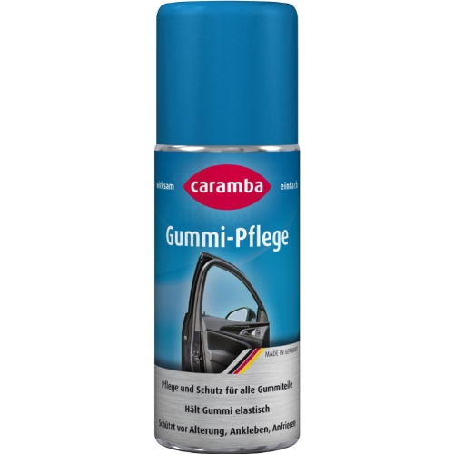 Caramba 608575 Gummi-Pflege-Stift, 75 ml