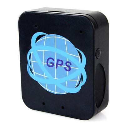 Fahrzeug Auto Verfolgung System Gerät GPS/GPRS/GSM Tracker Mini Locator