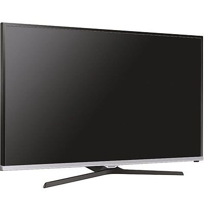 Samsung UE40J5150 101cm 40 Zoll LED TV Full HD DVB-T DVB-C DVB-S2 200 PQI