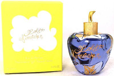 Lolita Lempicka Lolita Lempicka 100 ml Eau de Parfum EDP