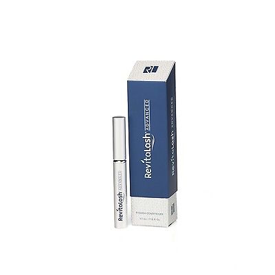 Revitalash Advanced Eyelash Conditioner Wimpernserum 3,5 ml Originalverpackt!