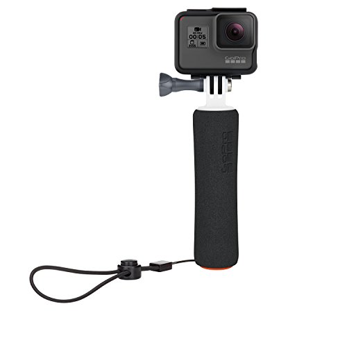 GoPro Handler (auf dem Wasser Treibender, geeignet für GoPro Kamera)
