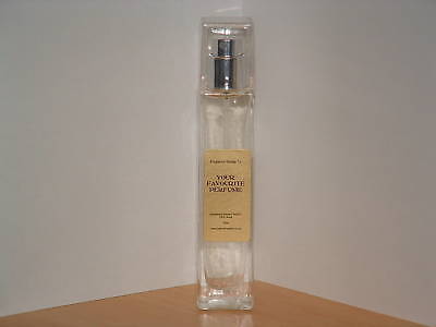 30ml EDP Perfume Spray - Cheap Perfume But High Quality