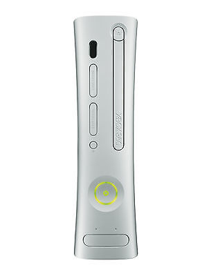 Xbox 360 Konsole von Microsoft Original versch. Modelle