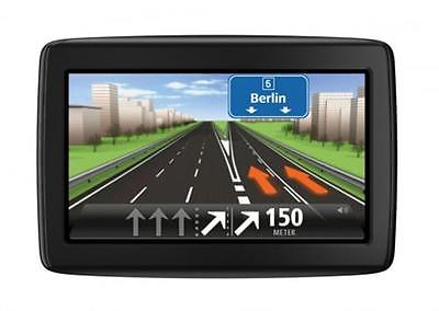 TomTom Start 20 Europa 45 L 3D Maps GPS Navigation IQ Europe XL NEU ohne TMC WOW