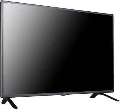 LG 119cm LED-TV Full-HD S-IPS DVB-T/C (47LY330C)  EEK A+ 119 cm (47