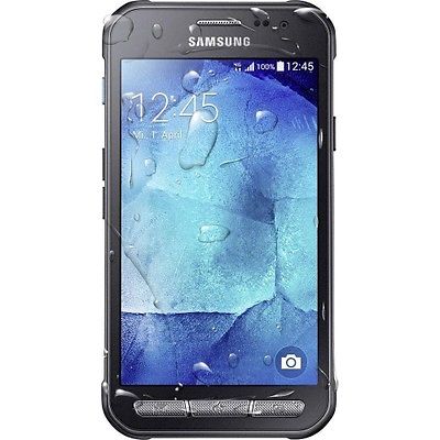 SAMSUNG GALAXY XCOVER 3 G389F VE ANDROID OUTDOOR HANDY SMARTPHONE OHNE VERTRAG