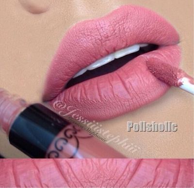 Matt Damen Lippenstift wasserdicht Lippen Stift Lip Gloss Make up Farbe #26