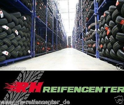 4x neu Winterreifen 225/45 R17 91H M+S Runderneuert Reifen SUPER PREIS(n
