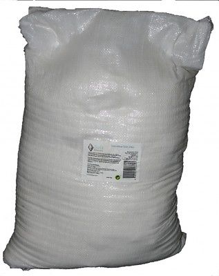Totes Meer Salz 25kg grob Badesalz Jordanien Rassoul Salz Peeling