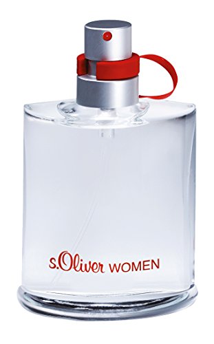 S.Oliver Women EDP - Spray 30 ml
