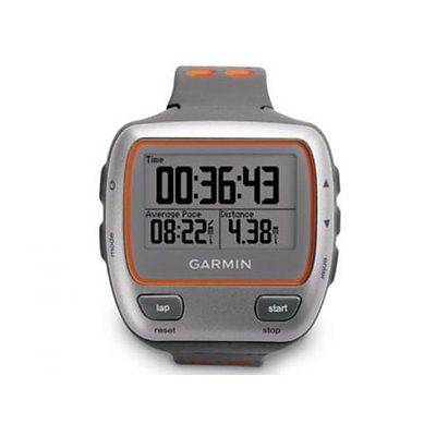 Garmin GPS Triathlonuhr Forerunner 310XT Trainingscomputer Uhr WOW DEAL ANGEBOT