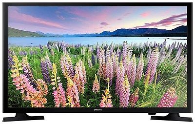 Samsung Smart-TV UE48J5250SSXZG  EEK A+ 122 cm (48
