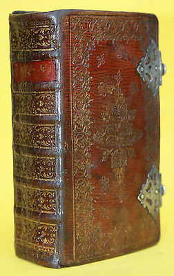BIBLIA,DAS IST:DIE GANTZE HEILIGE SCHRIFFT,ILLUSTRIEERT,ESSLINGEN,BONACKER,1748