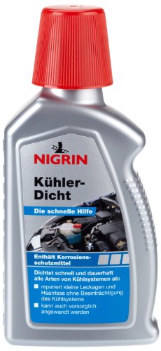 NIGRIN 74178 Kühlerdicht 250 ml