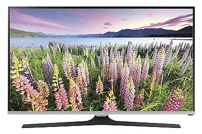 Samsung UE40J5150 Full-HD LED TV EEK.: A+