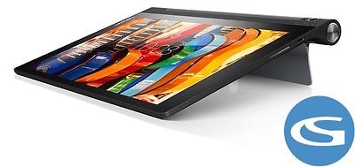 Lenovo Yoga Tablet 3 X50L 10.1 - Slate Black ---TOP---