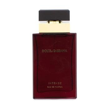 Dolce & Gabbana for Women INTENSE Eau de parfum ZerstÃ¤uber 50ml
