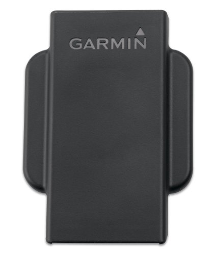 Garmin Abdeckung für Motorradhalterung zumo 660