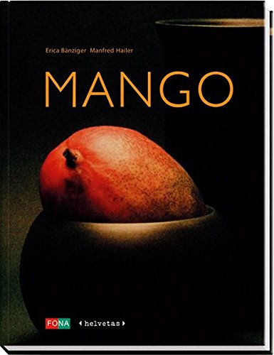 Mango (Premium)