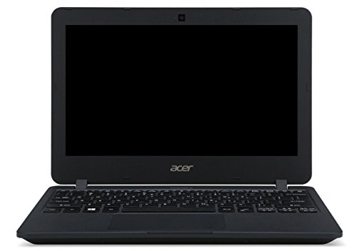 Acer TMB117-M-P9LM 29,5cm HD/N3710/4GB/500GB/Win10