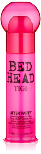 Tigi BED HEAD Glanz Creme After Party, 1er Pack (1 x 100 ml)