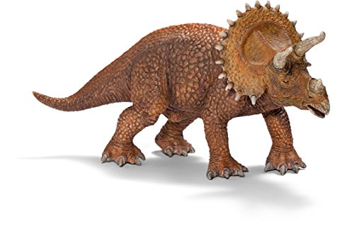 Schleich 14522 - Triceratops