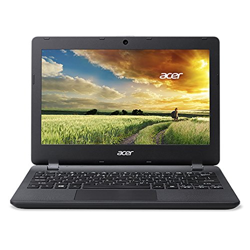 Acer Aspire ES1-131-P7WN ohne Betriebssystem
