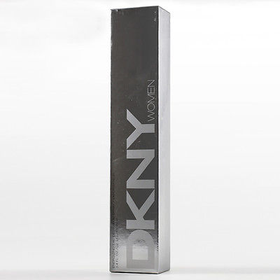 Donna Karan DKNY Women ? EDP Eau de Parfum 100ml NEU&OVP
