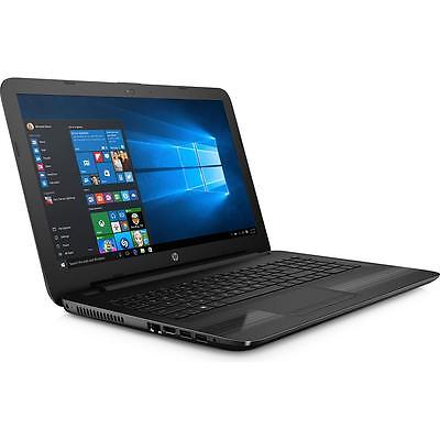 HP 15-ba028ng HD FreeDOS, Notebook 15,6