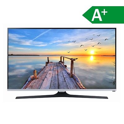 Samsung UE40J5150 ASXZG, EEK A+, LED-Fernseher, Full HD, 40 Zoll, sw