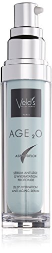 Veld's Age 2O Serum, 30 ml