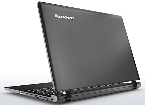 Lenovo IdeaPad B50-10 80QR - 15,6