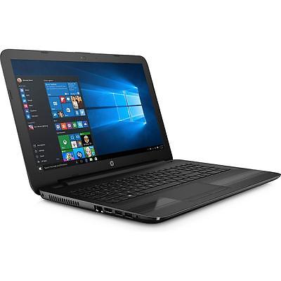 HP 15-ay043ng HD Win10, Notebook 15,6