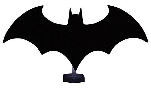 Batman Eclipse - Licht [Andere Plattform ]