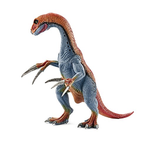 Schleich 14529 - Therizinosaurus